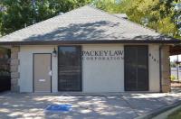 Packey Law Corporation image 4